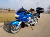 20180131_154654.jpg