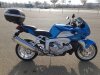 20180131_154725.jpg