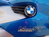 20180131_154744.jpg