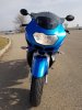 20180131_154808.jpg