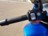 20180131_154935.jpg
