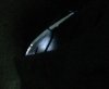 upload_2018-2-11_22-10-17.jpeg