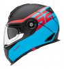 schuberth_s2_sport_rush.jpg