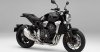 87209-cb1000r-fr34r-vs2 copia.jpg