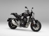 118664_2018_CB1000R (1).jpg