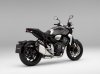118700_2018_CB1000R.jpg