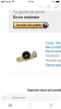 6DE30575-B9D5-4F55-9D17-12D815AB814D.png