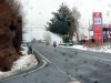 20180211_093033.jpg