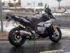 20180211_093120.jpg