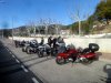 20180211_095648.jpg