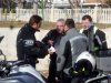 20180211_095659.jpg