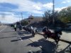 20180211_112642.jpg
