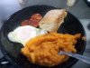 20180211_113118.jpg