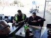 IMG-20180211-WA0028.jpg