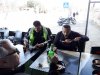 IMG-20180211-WA0030.jpg