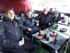 IMG-20180211-WA0029.jpg