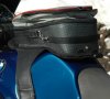 20180212_220640.jpg