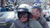 frio-en-moto.jpg
