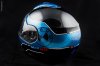 casco 1.JPG