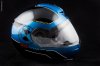 CASCO 2.JPG