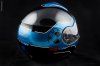 CASCO 3.JPG