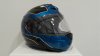 CASCO 4.JPG