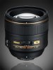 Nikon-85mm-f1.4.jpg