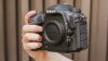 nikon-d500-11.jpg nikon-d500-11.jpg