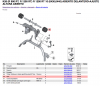 Captura de pantalla 2018-02-13 a las 16.36.16.png