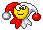 220572.gif