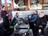 IMG-20180211-WA0032.jpg