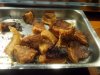 20180211_130415.jpg