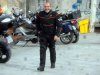 20180211_131348.jpg