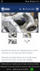 Screenshot_20180213-211651.png