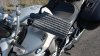 P1080038 redux.JPG