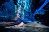 best-of-2017-iceland.jpg