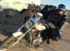 IMG-20171216-WA0006_resized_20180214_11191752.jpg