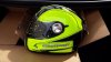 casco escorpion.jpg