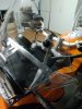 IMG_20170305_185721.jpg