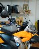 IMG_20170305_185742.jpg