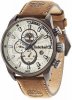 timberland-14816jlbn-07-reloj.jpg
