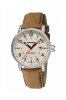 reloj-wenger-010341109.jpg