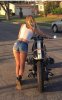 FB_IMG_1518683850014.jpg