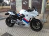 IMG_20180214_151836.jpg