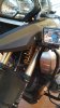 IMG-20180212-WA0004.jpeg