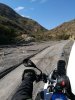IMG-20180211-WA0008.jpg