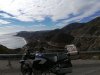 IMG-20180211-WA0016.jpg