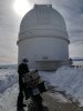 IMG-20180210-WA0038.jpg