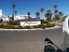 IMG-20180211-WA0009.jpg