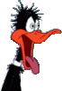 71.gif